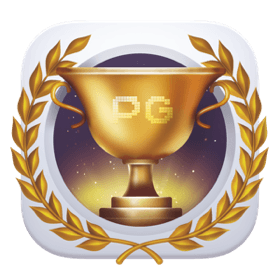 การแข่งขันเกมสล็อต