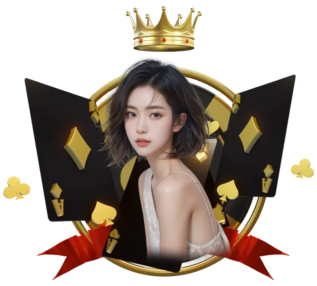 เว็บตรง 100