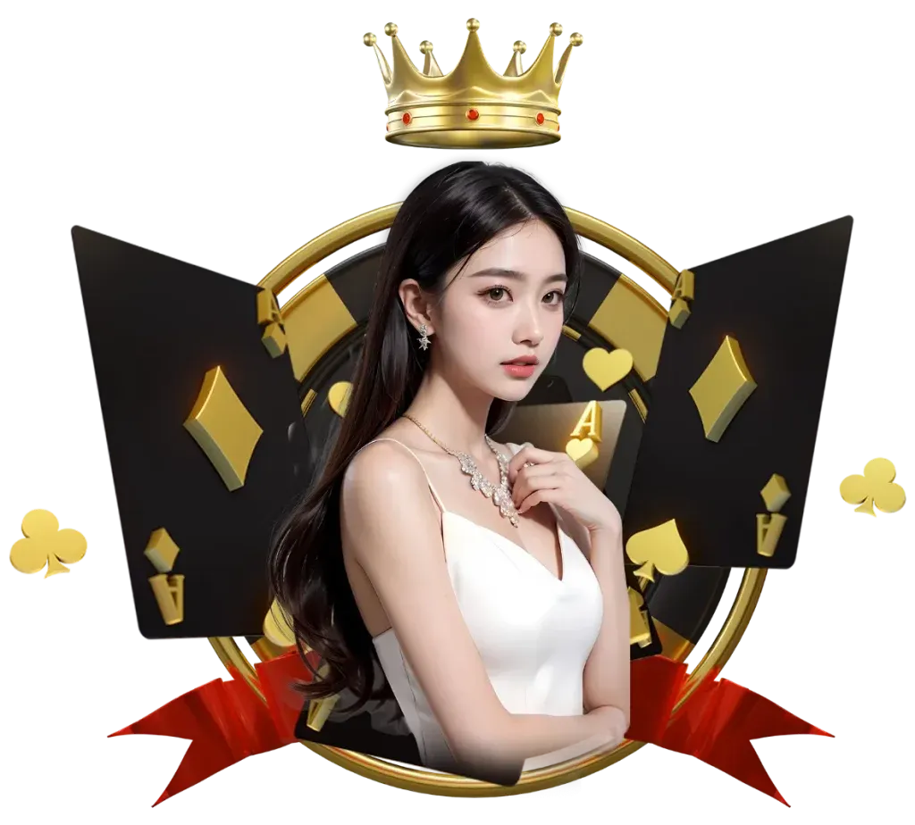 เว็บพนันออนไลน์ เว็บตรง 100 เข้าสู่ระบบ