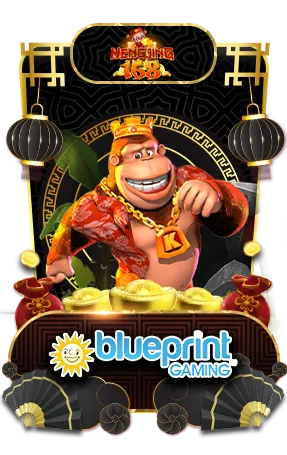 blueprint-gamin by เว็บพนันออนไลน์ เว็บตรง 100