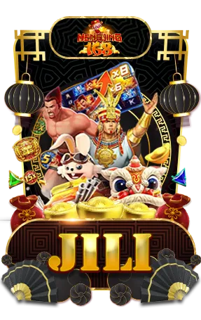 slot-jili by เว็บพนันออนไลน์ เว็บตรง 100